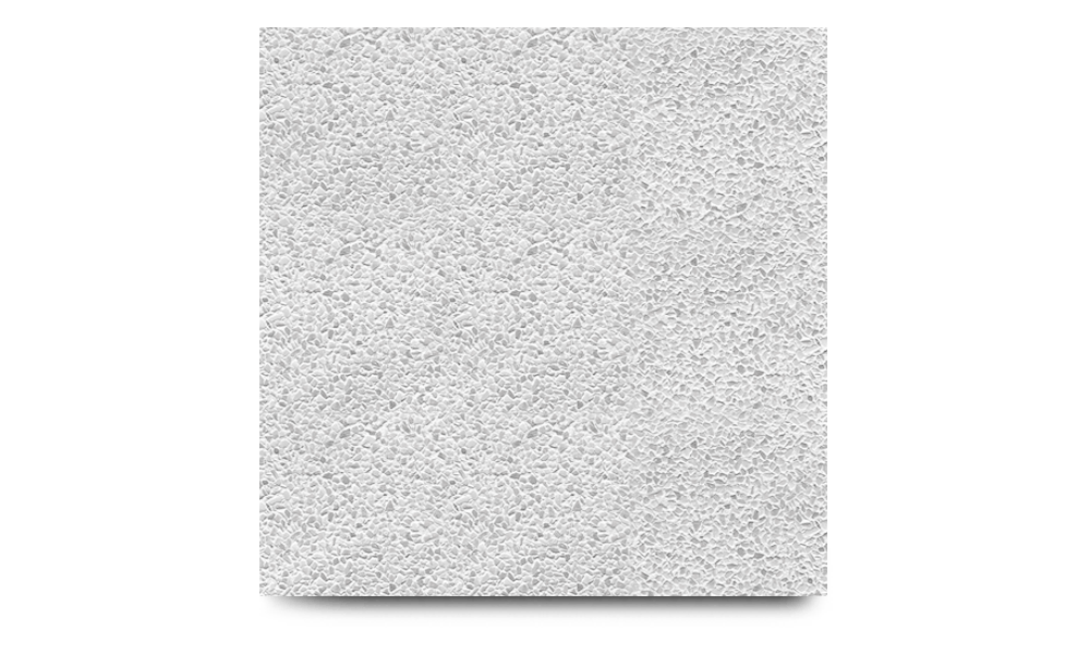 Fulget - Vizzarte Revestimentos
