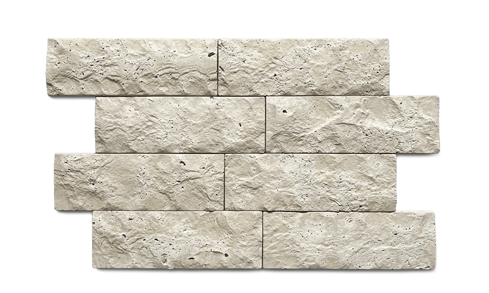 Rockface - Vizzarte Rockface - Vizzarte